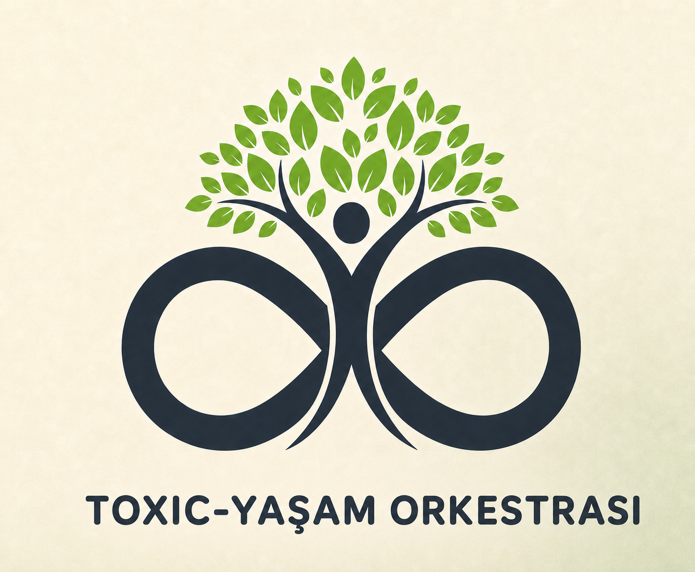 TOXIC-YAŞAM ORKESTRASI 9-10 OCAK 2027