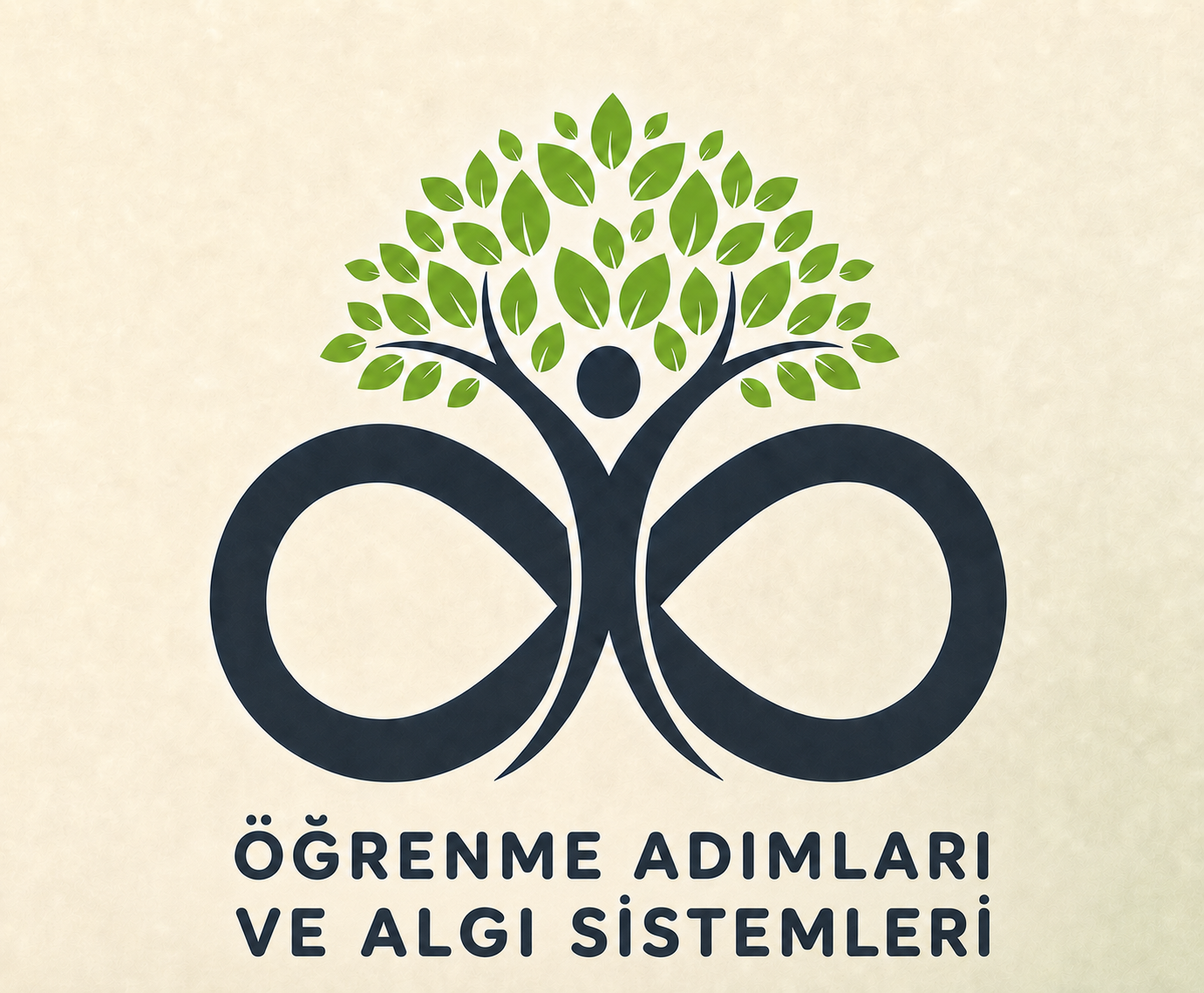 ÖĞRENME ADIMLARI VE ALGI SİSTEMLERİ  5-6 ARALIK 2026
