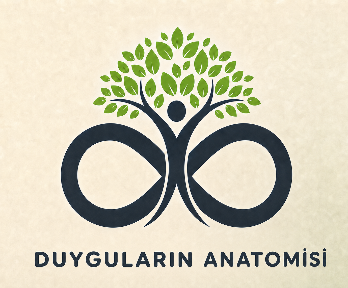 DUYGULARIN ANATOMİSİ  7-8 KASIM 2026