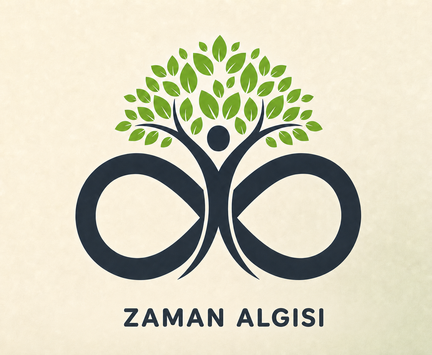 ZAMAN ALGISI 13-14 ŞUBAT 2027